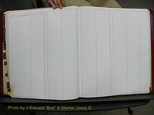 Halifax Marriage Book 18, 1975-1983 Index Z.JPG