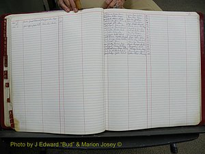 Halifax Marriage Book 18, 1975-1983 Index Z2 & B2.JPG