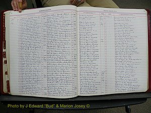 Halifax Marriage Book 18, 1975-1983 P 006.JPG