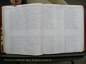 Halifax Marriage Book 18, 1975-1983 P 024.JPG