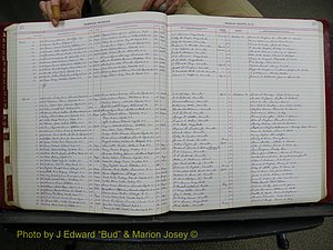 Halifax Marriage Book 18, 1975-1983 P 025.JPG
