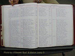 Halifax Marriage Book 18, 1975-1983 P 027.JPG