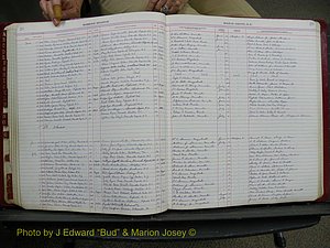 Halifax Marriage Book 18, 1975-1983 P 028.JPG
