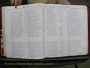 Halifax Marriage Book 18, 1975-1983 P 029.JPG