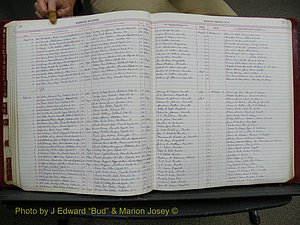 Halifax Marriage Book 18, 1975-1983 P 030.JPG