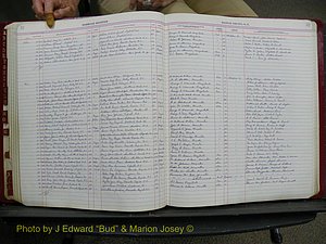 Halifax Marriage Book 18, 1975-1983 P 032.JPG