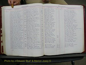Halifax Marriage Book 18, 1975-1983 P 033.JPG