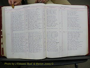 Halifax Marriage Book 18, 1975-1983 P 034.JPG