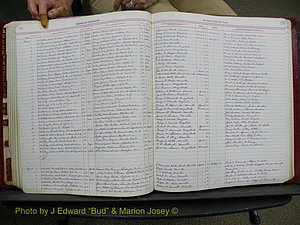 Halifax Marriage Book 18, 1975-1983 P 035.JPG