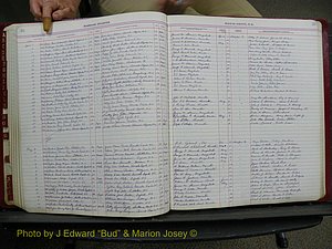 Halifax Marriage Book 18, 1975-1983 P 036.JPG