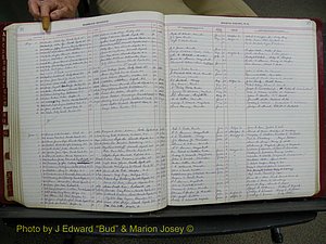 Halifax Marriage Book 18, 1975-1983 P 037.JPG