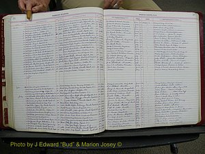 Halifax Marriage Book 18, 1975-1983 P 038.JPG