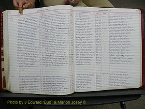 Halifax Marriage Book 18, 1975-1983 P 039.JPG