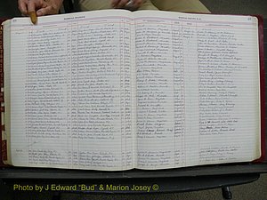 Halifax Marriage Book 18, 1975-1983 P 040.JPG