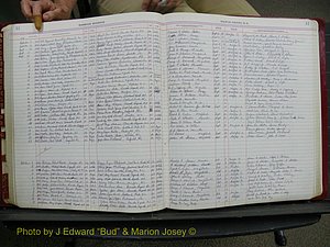 Halifax Marriage Book 18, 1975-1983 P 041.JPG