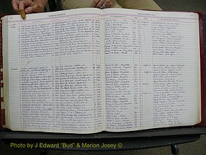 Halifax Marriage Book 18, 1975-1983 P 042.JPG