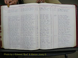 Halifax Marriage Book 18, 1975-1983 P 043.JPG