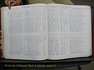 Halifax Marriage Book 18, 1975-1983 P 044.JPG