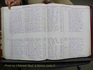 Halifax Marriage Book 18, 1975-1983 P 045.JPG