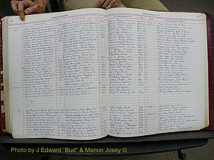 Halifax Marriage Book 18, 1975-1983 P 046.JPG