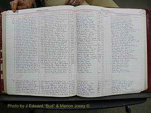 Halifax Marriage Book 18, 1975-1983 P 047.JPG