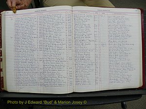 Halifax Marriage Book 18, 1975-1983 P 048.JPG