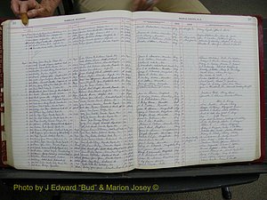 Halifax Marriage Book 18, 1975-1983 P 050.JPG