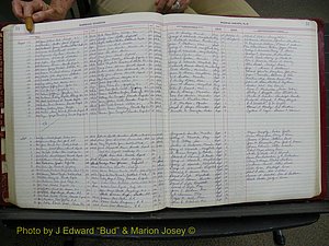 Halifax Marriage Book 18, 1975-1983 P 051.JPG