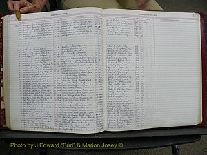 Halifax Marriage Book 18, 1975-1983 P 052.JPG