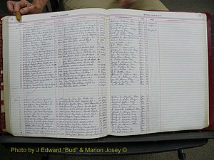 Halifax Marriage Book 18, 1975-1983 P 054.JPG