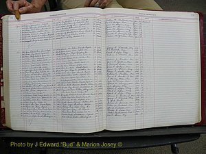 Halifax Marriage Book 18, 1975-1983 P 055.JPG