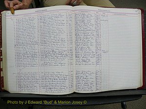 Halifax Marriage Book 18, 1975-1983 P 058.JPG