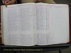 Halifax Marriage Book 18, 1975-1983 P 059.JPG