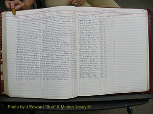 Halifax Marriage Book 18, 1975-1983 P 061.JPG