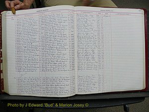 Halifax Marriage Book 18, 1975-1983 P 063.JPG