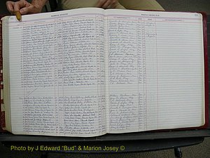 Halifax Marriage Book 18, 1975-1983 P 064.JPG