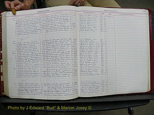 Halifax Marriage Book 18, 1975-1983 P 065.JPG