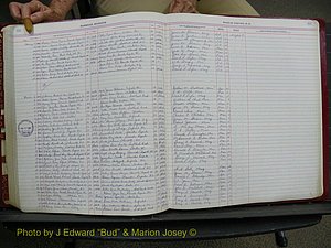Halifax Marriage Book 18, 1975-1983 P 066.JPG