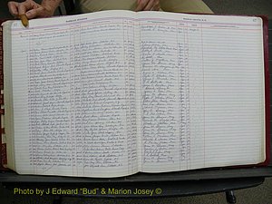 Halifax Marriage Book 18, 1975-1983 P 067.JPG