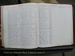 Halifax Marriage Book 18, 1975-1983 P 068.JPG