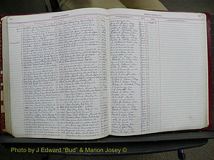 Halifax Marriage Book 18, 1975-1983 P 069.JPG