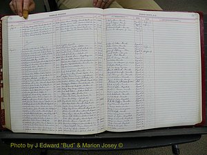 Halifax Marriage Book 18, 1975-1983 P 071.JPG