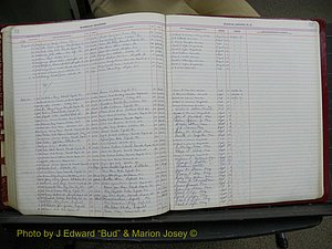 Halifax Marriage Book 18, 1975-1983 P 072.JPG