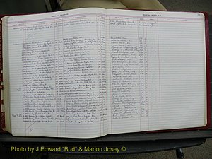 Halifax Marriage Book 18, 1975-1983 P 073.JPG