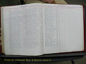 Halifax Marriage Book 18, 1975-1983 P 075.JPG