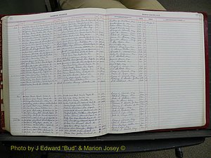 Halifax Marriage Book 18, 1975-1983 P 077.JPG