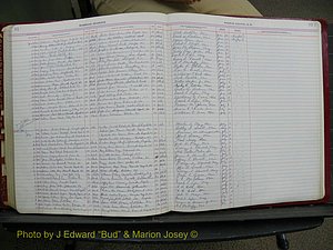 Halifax Marriage Book 18, 1975-1983 P 081.JPG