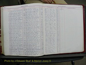 Halifax Marriage Book 18, 1975-1983 P 084.JPG
