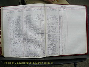 Halifax Marriage Book 18, 1975-1983 P 092.JPG