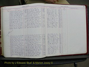 Halifax Marriage Book 18, 1975-1983 P 094.JPG